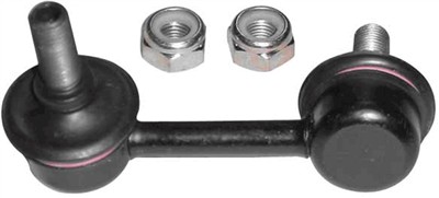 TRW JTS7543 EAN: 3322937576876.