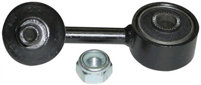 TRW JTS7547 EAN: 3322937576913.