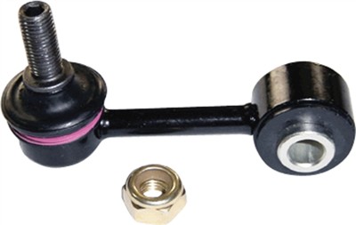 TRW JTS7575 EAN: 3322937576890.