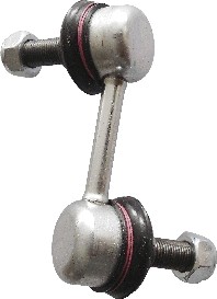 TRW JTS7585 EAN: 3322937576852.