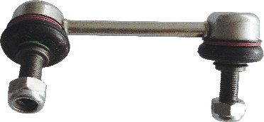 TRW JTS7588 EAN: 3322937576463.