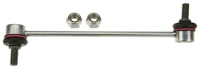 TRW JTS7595 EAN: 3322937735464.