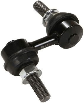 TRW JTS7624 EAN: 3322937802234.