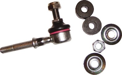 TRW JTS7637 EAN: 3322937817023.