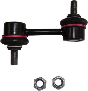 TRW JTS7672 EAN: 3322937990917.