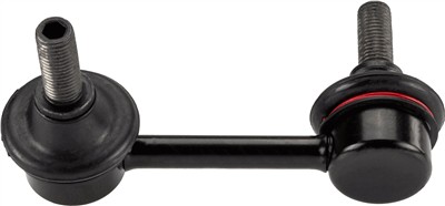 TRW JTS7687 EAN: 3322937954018.