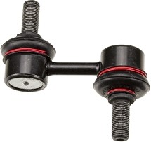 TRW JTS994 EAN: 3322938277901.