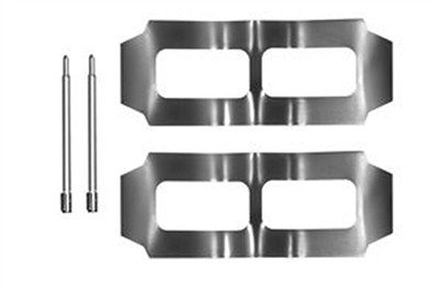 TRW PFK159 EAN: 3322935041949.