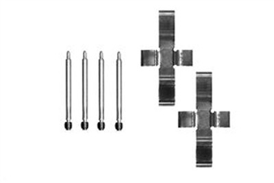 TRW PFK168 EAN: 3322935041994.