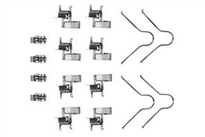 TRW PFK189 EAN: 3322935042168.