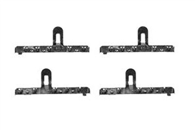 TRW PFK206 EAN: 3322935042250.