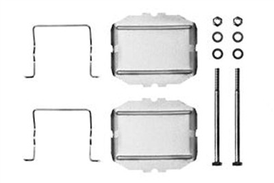 TRW PFK211 EAN: 3322935042281.