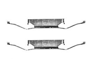 TRW PFK212 EAN: 3322935042298.