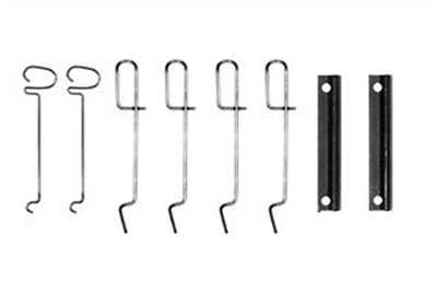 TRW PFK228 EAN: 3322937080342.