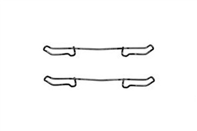 TRW PFK241 EAN: 3322935042441.