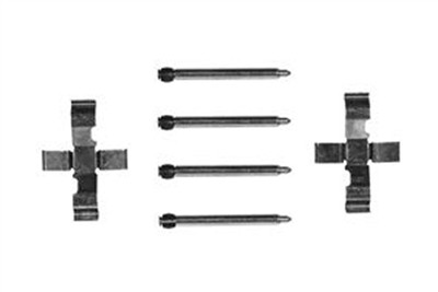 TRW PFK245 EAN: 3322935042458.