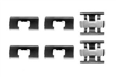 TRW PFK269 EAN: 3322937106639.