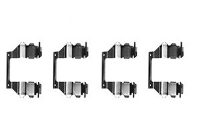 TRW PFK278 EAN: 3322937106721.