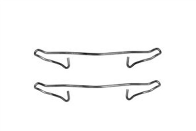 TRW PFK285 EAN: 3322937106790.