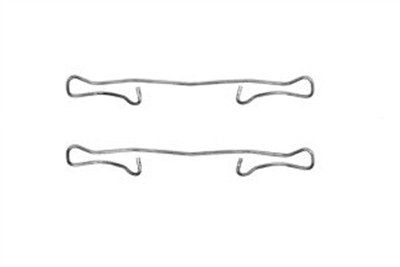 TRW PFK302 EAN: 3322937137664.