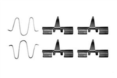 TRW PFK329 EAN: 3322937140794.