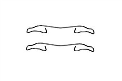 TRW PFK347 EAN: 3322937140978.