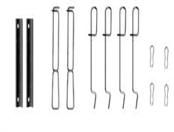 TRW PFK365