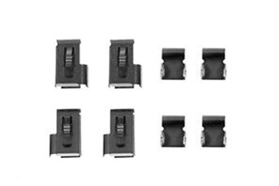 TRW PFK380 EAN: 3322937263080.