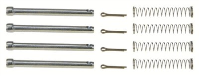 TRW PFK404 EAN: 3322937322312.