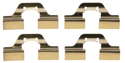 TRW PFK405 EAN: 3322937298648.