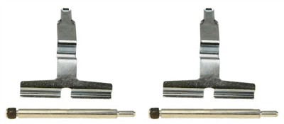 TRW PFK412 EAN: 3322937364978.