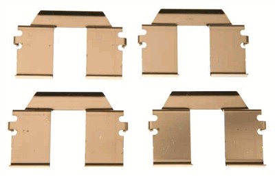 TRW PFK427 EAN: 3322937364749.