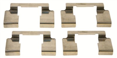 TRW PFK430 EAN: 3322937364718.