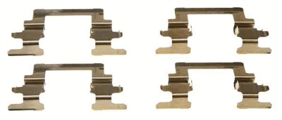 TRW PFK431 EAN: 3322937365036.