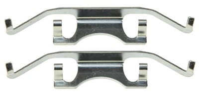 TRW PFK436 EAN: 3322937364763.