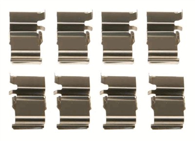 TRW PFK439 EAN: 3322937393657.