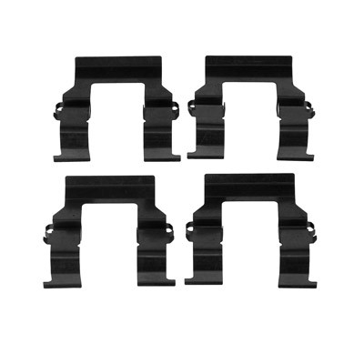 TRW PFK449 EAN: 3322937393602.