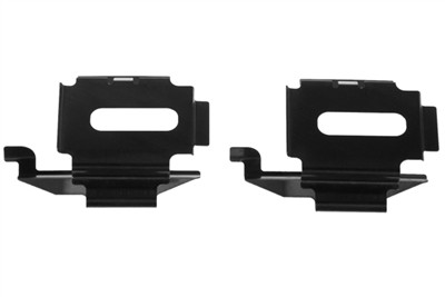 TRW PFK452 EAN: 3322937393633.