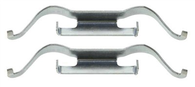 TRW PFK457 EAN: 3322937393862.