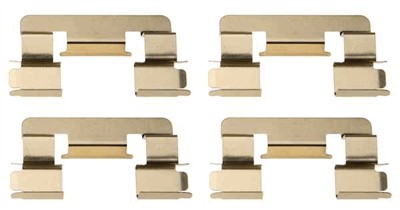 TRW PFK462 EAN: 3322937393701.