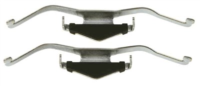 TRW PFK466 EAN: 3322937393688.