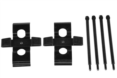 TRW PFK473 EAN: 3322937412112.