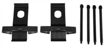 TRW PFK481 EAN: 3322937412198.