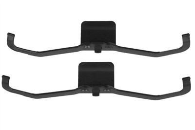 TRW PFK486 EAN: 3322937412242.