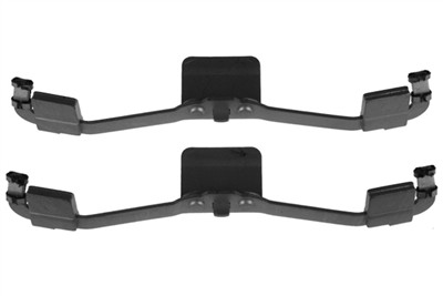 TRW PFK488 EAN: 3322937412266.