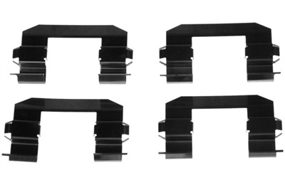 TRW PFK492 EAN: 3322937412303.