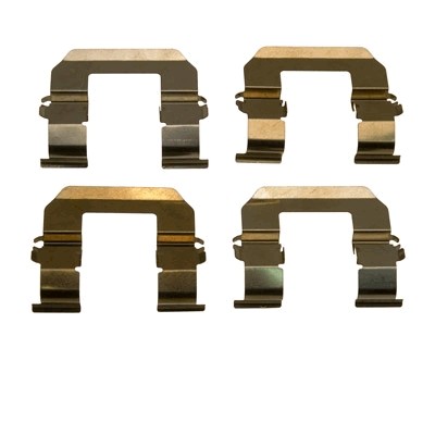 TRW PFK498 EAN: 3322937412747.