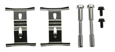 TRW PFK503 EAN: 3322937412792.