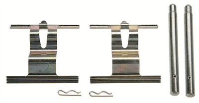 TRW PFK505 EAN: 3322937412815.