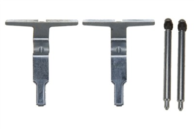 TRW PFK506 EAN: 3322937412730.